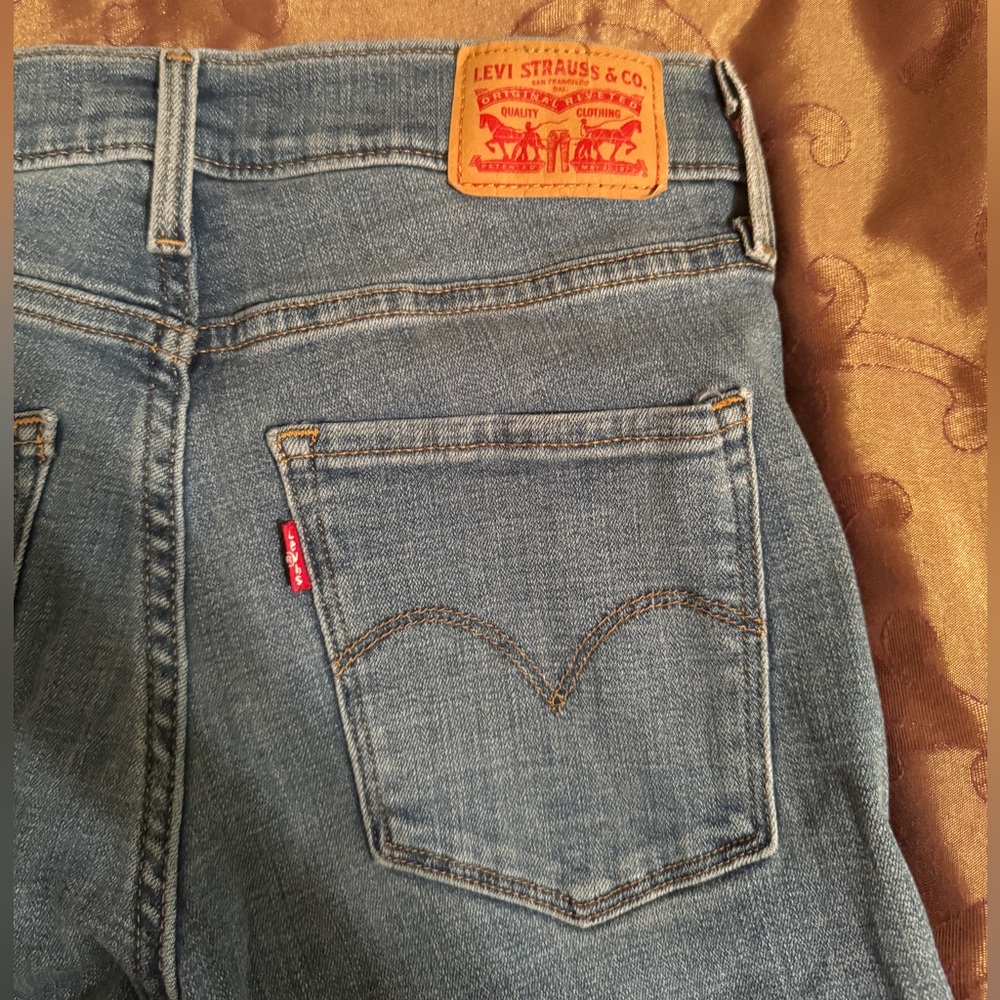 Levi’s Jeans 314